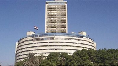 اخبار ماسبيرو |  بالأسماء.. أغاني وقفة عرفات في الإذاعة