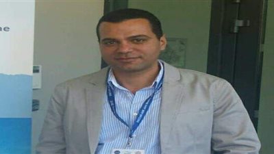 جامعة بنها تفوز بتمويل مشروع بحثي  بقيمة مليون جنيه  لتطوير مكافحة الآفات