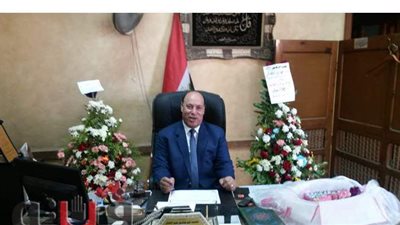 ضبط  عصير ومياه غازية منتهية الصلاحية ولحوم مذبوحة خارج السلخانة بمطعم شهير بطنطا | صور