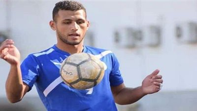 حريف وسريع.. خليفة 