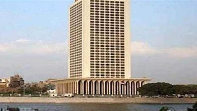 مصر تثمن جهود السعودية والإمارات لدعم الحل السياسي في اليمن