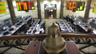 خبير: البورصة تشهد أداء مذبذبا قبيل إجازة العيد ولابد من الاحتفاظ بالسيولة