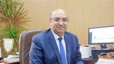 جامعة المنصورة: تقديم خدمات طبية للطلاب بـ 37.3 مليون جنيه