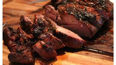 اعرفي أنواع اللحم الضأن وأفضل طرق الطهي التي تناسب كل نوع