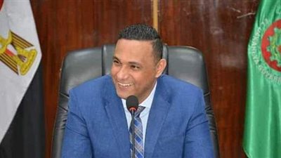 الدقهلية تستعد للعيد بـ255 منفذا لبيع الأغذية..  وتخفيضات على اللحوم