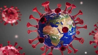 لجنة فيروسات الكبد: أبحاث مصرية وعالمية أثبتت فاعلية أدوية فيروس سي في علاج كورونا