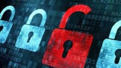 9 إجراءات هامة للشركات لحماية موظفيها من هجمات الفدية الخبيثة