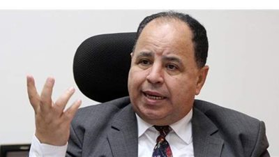 معيط: مصر  استطاعت تحقيق معدل نمو حقيقي موجب خلال 2020 الأعلى بالعالم