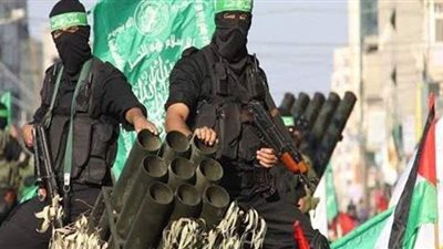 إسرائيل: الجهاد بات العدوّ العظيم ويملك ترسانةً عسكرية ضخمة