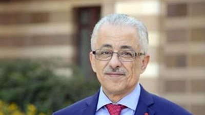 لجان الإدارة تبدأ إعداد استمارات مكافأة امتحانات الثانوية العامة