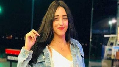 ١٥ أغسطس.. استئناف منار سامي فتاة التيك توك على حكم حبسها ٣ سنوات