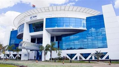 كيف يجذب قطاع تكنولوجيا المعلومات المصري شركات تعهيد الخدمات العالمية