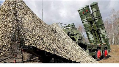 وزير الدفاع التركي: مستعدون لتبديد المخاوف الأمريكية من صواريخ 