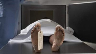 مقتل  موظف بالمعاش اطلق صهره عليه النار  بالقليوبية