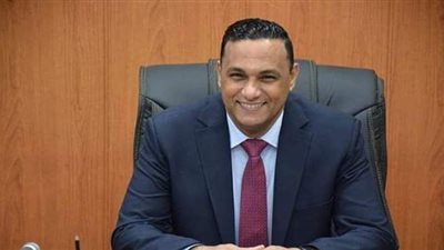 اعتماد المخطط الاستراتيجي لمدينة ميت سلسيل