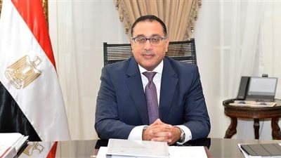 مجلس الوزراء يوافق علي عدد من الاتفاقيات مع أمريكا والبنك الأوربي