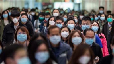 الصحة العالمية: مدة المناعة المكتسبة للمتعافي من فيروس كورونا غير محددة