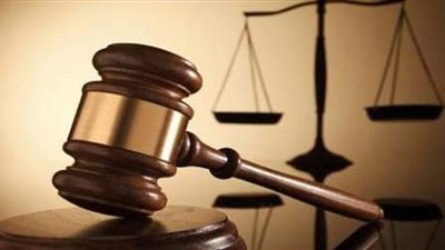 جنايات شبرا الخيمة تبرئ متهما من تهمة هتك عرض فتاة