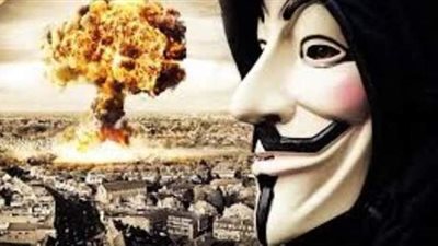 اتهامات أمريكية للصين باختراق أنظمة معلومات في الفاتيكان.. وبكين ترد