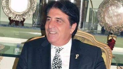 عربية البرلمان: الموقف المصرى ثابت حول وجود دولة موحدة فى ليبيا واليمن