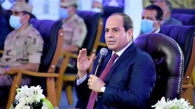 خبير اقتصادى: احياء صناعة الغزل والنسيج يوفر فرص عمل