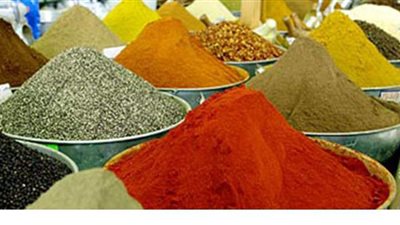 احذرى.. تتبيلات اللحوم الجاهزة تضر بصحة أسرتك