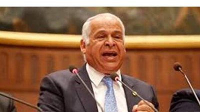 ​ صناعة البرلمان: مدينة الروبيكى حلم حققه 