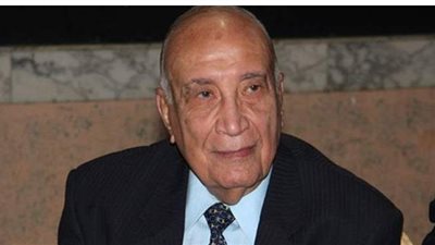 د. حسين كامل بهاء الدين  اكثر  وزراء التعليم تعرضا للهجوم