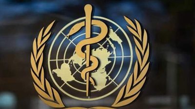 الصحة العالمية: دراسة ديناميكية فيروس كورونا في كل دولة