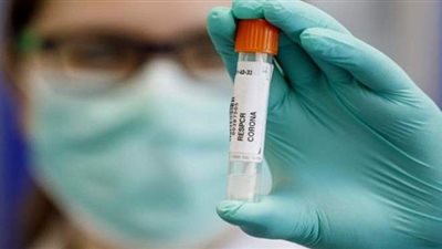 الصحة العالمية: يجب الاستعداد لموجة ثانية من فيروس كورونا