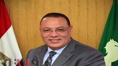 5 آلاف جنيه غرامة لغير الملتزمين بمواعيد عمل  المحال والورش  بالشرقية