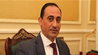 نقل البرلمان تطالب بدعم خطة 