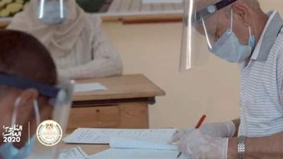 طريقة اختيار أوائل الثانوية العامة