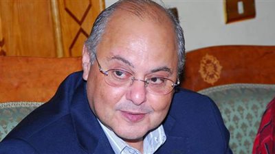 مصطفي موسى : افتتاح الروبيكي الخطوه الأكبر لانطلاق الصادرات المصريه