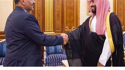 استجابة للسعودية والإمارات..  الانتقالي الجنوبي باليمن يتخلى عن إعلان الإدارة الذاتية