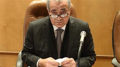 9 تكليفات من 