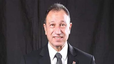 فشل الصلح بين الأهلي والزمالك.. اعرف التفاصيل