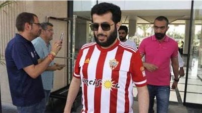 اصابة لاعب الميريا بفيروس كورونا