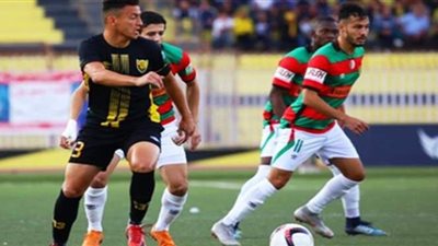 رسميا.. إلغاء الدوري الجزائري  وتتويج شباب بلوزداد