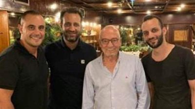 محامي فيريرا بعد انتصاره على الزمالك: كانت معركة كبرى