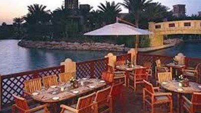 السياحة تحذر الفنادق من حجز غرفة ثلاثية وزيادة نسب الإشغالات