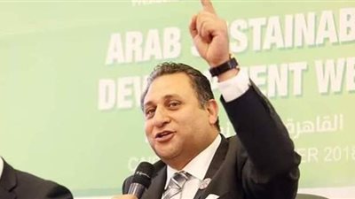 ماعت تدين قتل مصريين على يد كفيلهما في السعودية