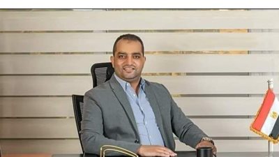 قيادي بـ «الشعب الجمهوري» يدعو المواطنين للمشاركة بانتخابات «الشيوخ»