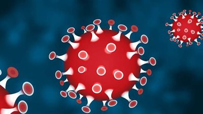 الصين تسجل  أعلى عدد إصابات بكورونا منذ أكثر من ثلاثة أشهر