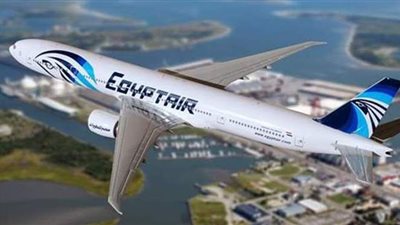 الإجراءات المطبقة على رحلات الكويت  بعد استئناف رحلاتها المباشرة