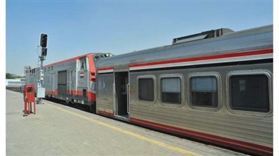 وزير النقل يكشف عن القطارات المقرر تطبيق زيادة الأسعار عليها