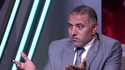 عبدالشكور عامر يكتب: حرب المياه القادمة.. كيف نمنعها ؟