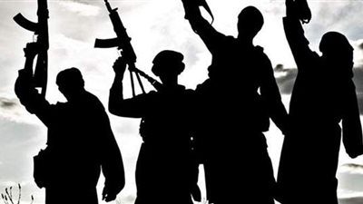 عمرو فاروق: دعوات الإخوان للجهاد في ليبيا دليل على شرعنة العنف المسلح ‏