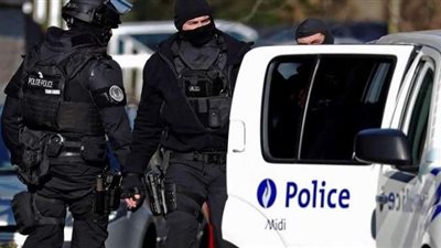 الأمن الروسي يفكك خلية تابعة لـ