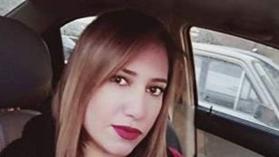 نجوى مصطفى :  